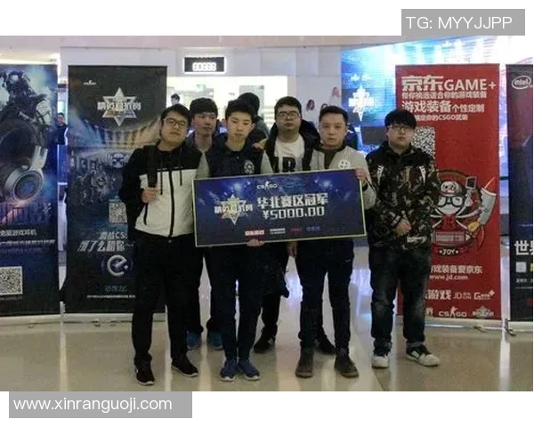 CSGO团队配合实力评比BLG荣登第十名展现强劲战斗力 CSGO团队配合实力评比BLG荣登第十名展现强劲战斗力