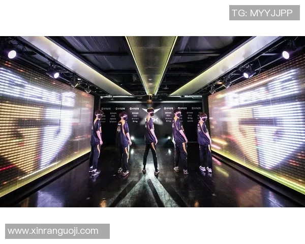 LNG战队在Major赛积分榜中以95分稳居第一，展现强劲实力