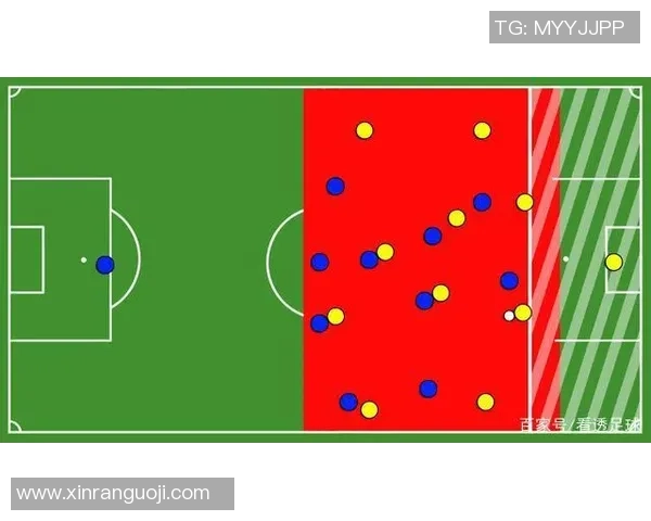 CSGO赛事分析:深入探讨JDG战队的精彩反击策略与战术调整 CSGO赛事分析:深入探讨JDG战队的精彩反击策略与战术调整