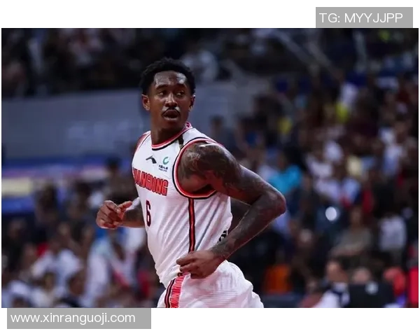 BLG在DOTA2赛场的反击之路与失误分析全面解读 BLG在DOTA2赛场的反击之路与失误分析全面解读