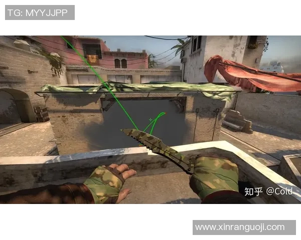 EDG战队在CSGO中的团队配合策略与战术分析探讨 EDG战队在CSGO中的团队配合策略与战术分析探讨