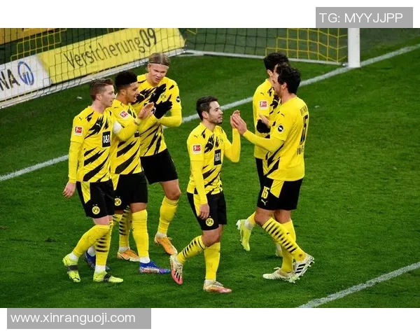 上海网球队在阵地战中的表现与反思:胜负背后的战术解析与未来展望 上海网球队在阵地战中的表现与反思:胜负背后的战术解析与未来展望