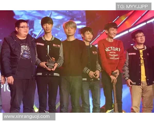 DOTA2最新实力排行榜揭晓LNG战队荣登第八名引发热议 DOTA2最新实力排行榜揭晓LNG战队荣登第八名引发热议