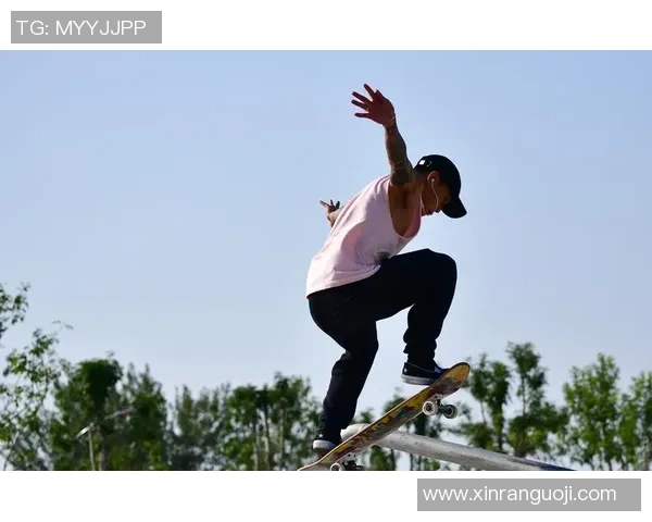 上海滑板队在极限运动会积分榜上以52分稳居第一名引发关注