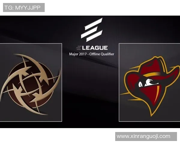 CSGO战术解析:深入探讨RNG在阵地战中的策略与表现 CSGO战术解析:深入探讨RNG在阵地战中的策略与表现