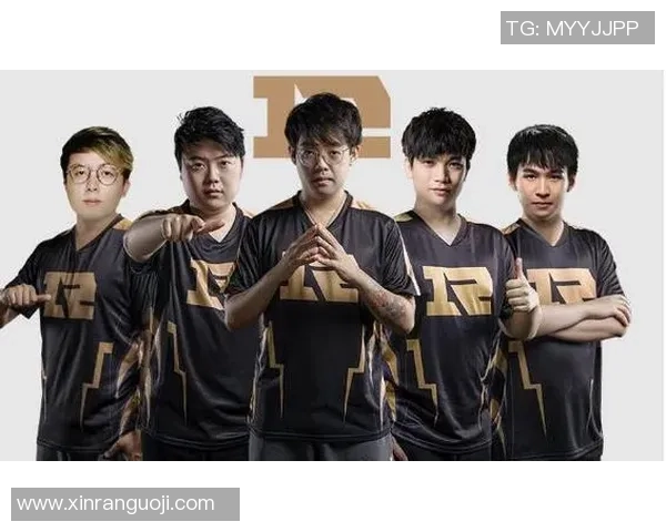 RNG战术解析：如何在DOTA2中掌控局势与团队配合的艺术