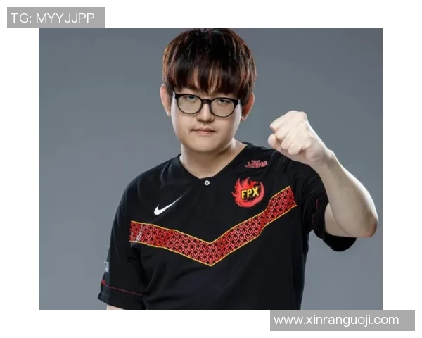 最新CSGO技术排行榜揭晓FPX战队技艺超群稳居第一