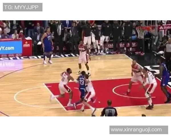 杭州篮球队防反战术解析：深度剖析其成功背后的秘密与技巧