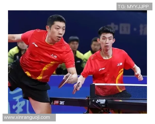 武汉乒乓球队在全国乒乓球节奏排行榜中荣获第四名的辉煌成就