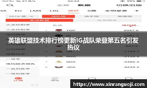 关键词3