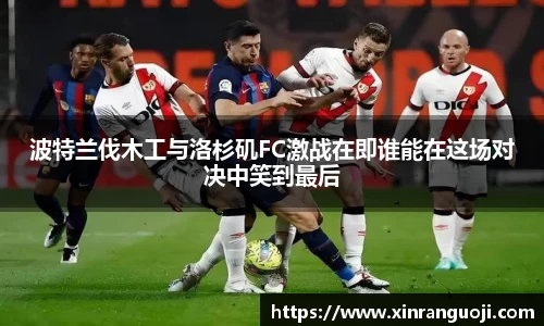 关键词1